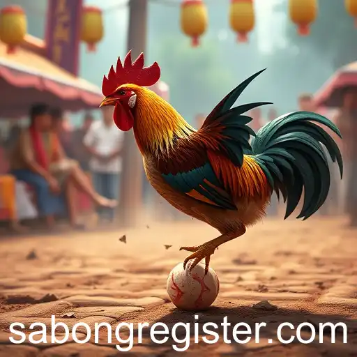 The Evolution of Sabong and Its Global Digital Footprint