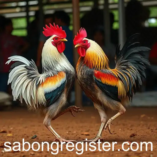 Exploring the Dynamic World of Sabong through Special Events Online