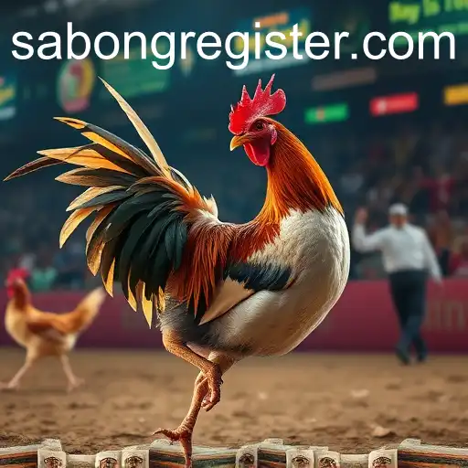 The Evolution and Challenges of Online Sabong in 2026