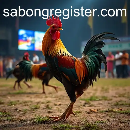 The Evolution of Online Gaming in 2026