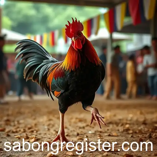 Revival of Traditional Games in the Digital Era