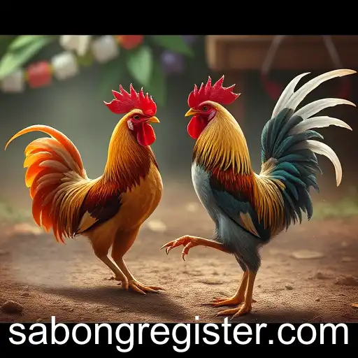 The Rise and Challenges of Sabong Gaming