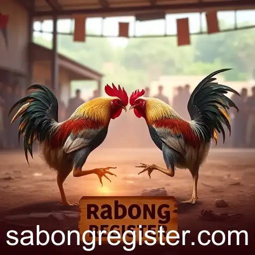 The Rise of Sabong in Digital Entertainment