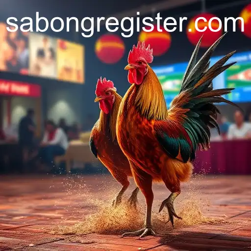 The Rise of Online Betting in 2025