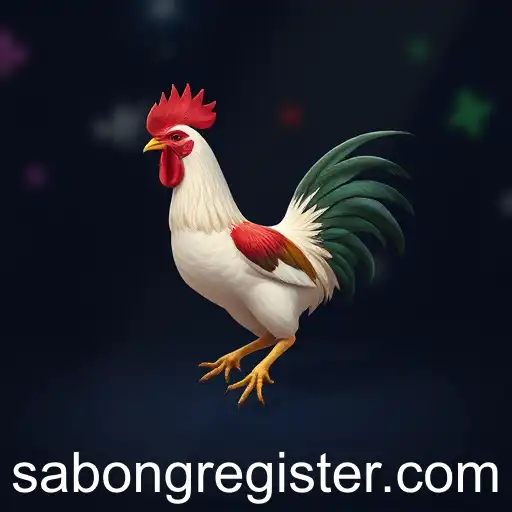 Exploring the 'In-Game Shop' Category: A Dive into Sabong Register Opportunities